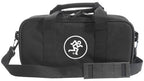 Mackie Bolsa transporte prodx4/prodx8