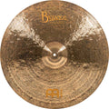 Meinl B22mor