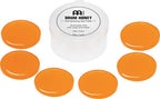 Meinl Mdh