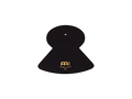 Meinl Mcm-14