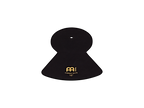Meinl Mcm-14