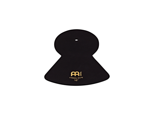Meinl Mcm-16