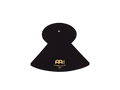 Meinl Mcm-18