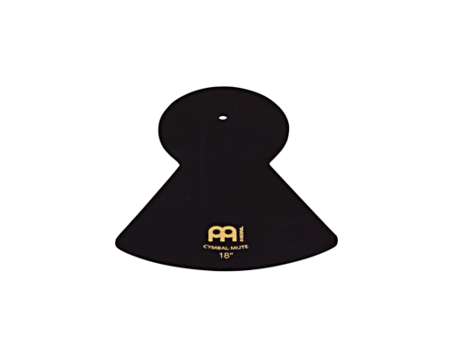 Meinl Mcm-18