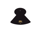 Meinl Mcm-18