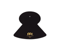 Meinl Mcm-20