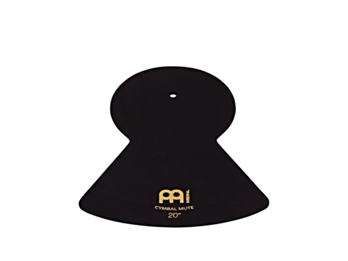 Meinl Mcm-20
