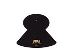 Meinl Mcm-20