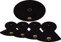 Meinl Mcm-14161820