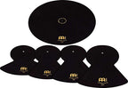 Meinl Mcm-14161820