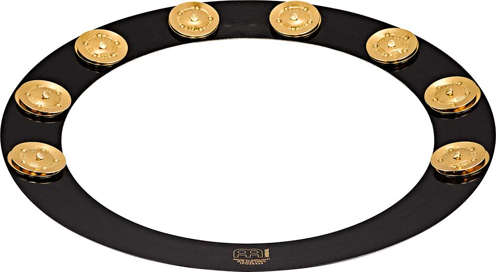 Meinl Bbp14