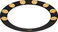 Meinl Bbp14