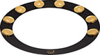 Meinl Bbp14