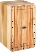 Meinl Aeflih