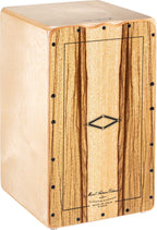 Meinl Aetlli