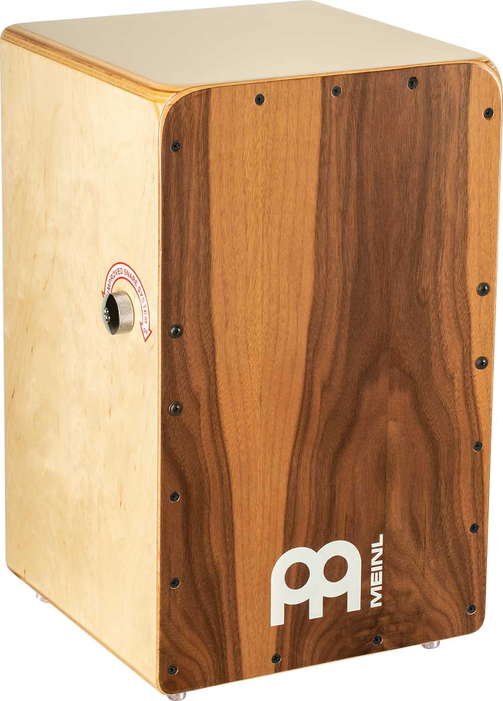 Meinl Scp100wn