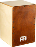 Meinl Sc80ab