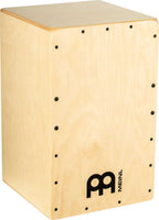 Meinl Sc100b
