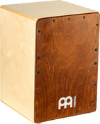 Meinl Jc50ab