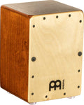 Meinl Mc1ab-b
