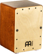 Meinl Mc1ab-b