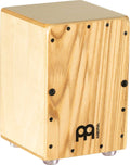 Meinl Mc1ha