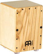 Meinl Mc1ha