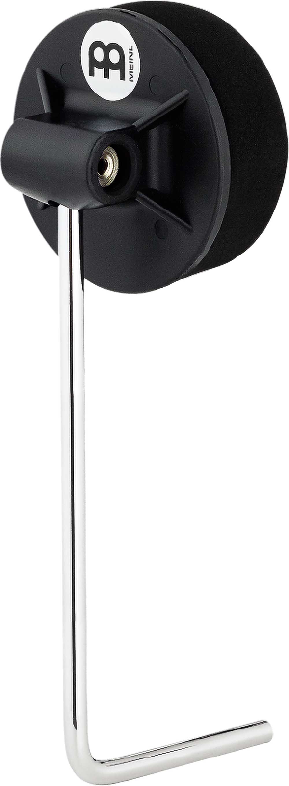 Meinl Bbb2