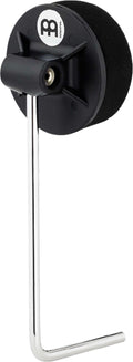 Meinl Bbb2