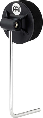 Meinl Bbb2