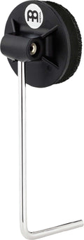 Meinl Sbb1