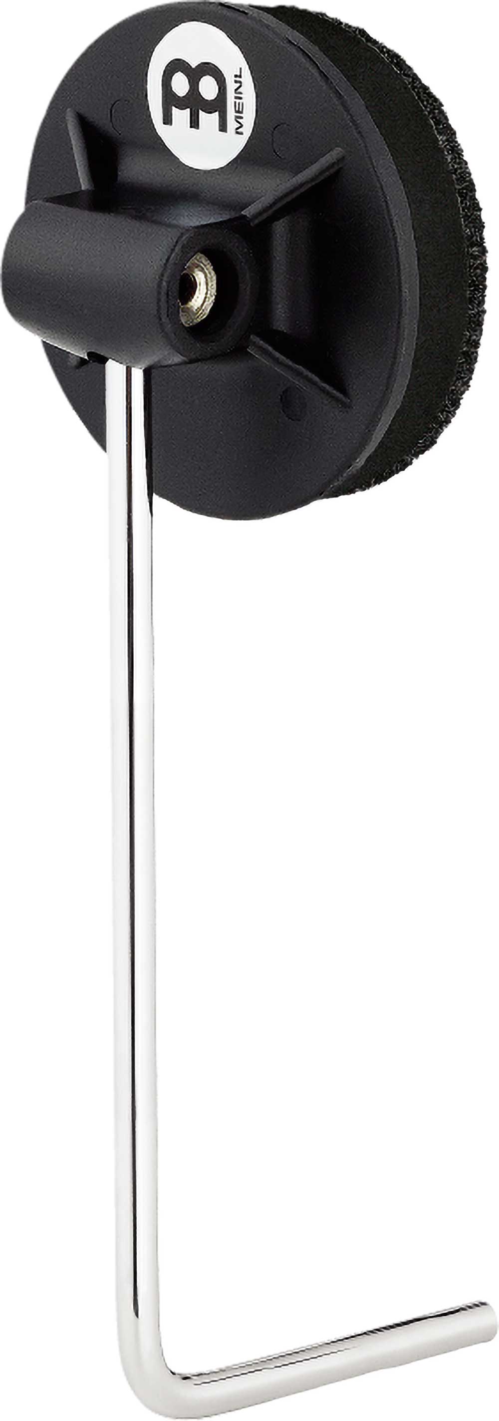 Meinl Sbb1
