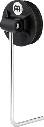 Meinl Sbb1