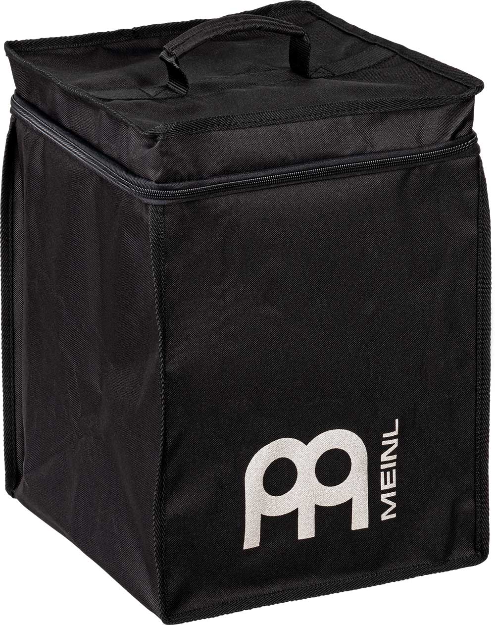 Meinl Mstjcjb