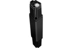 Electro voice Evolve50-pl-sb