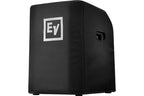 Electro voice Evolve50-subcvr