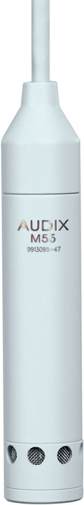 Audix M55w