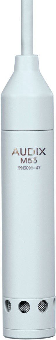 Audix M55w