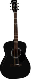 Cort Af510e bks
