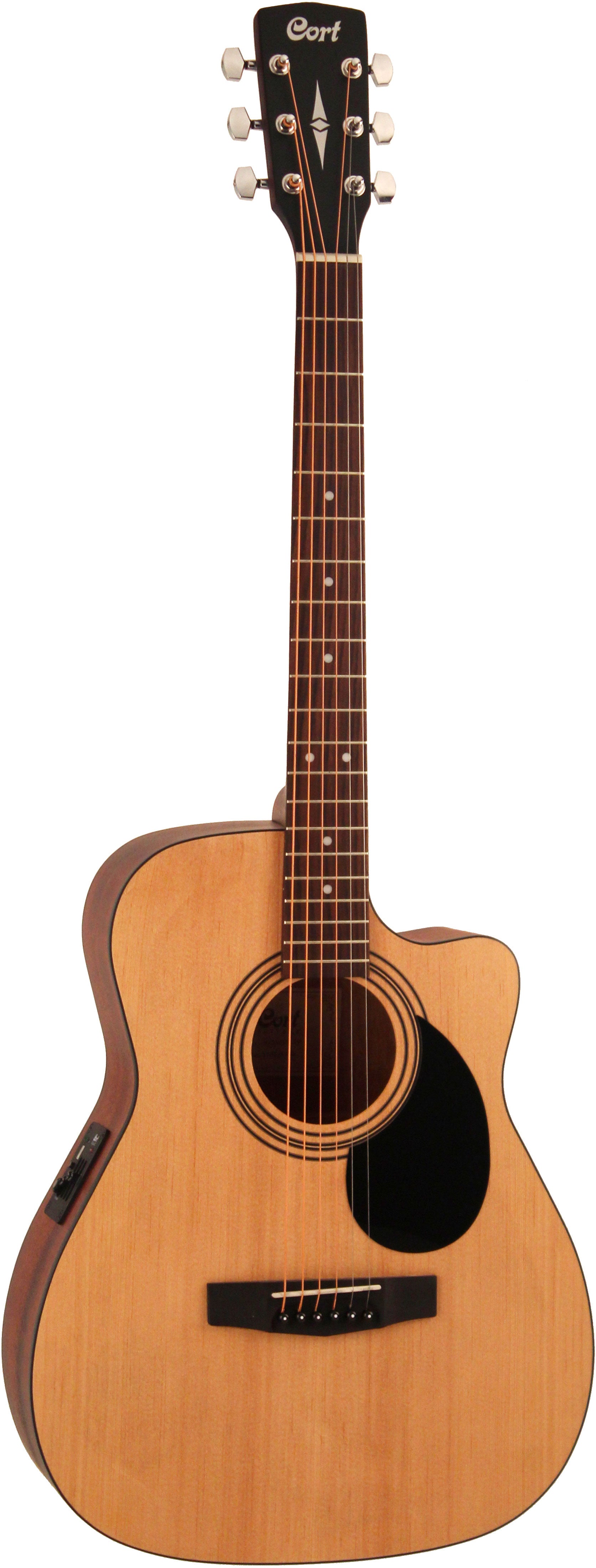 Cort Af515ce op