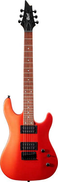 Cort Kx100 I