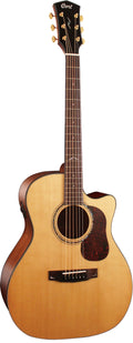 Cort Gold-a6 nat