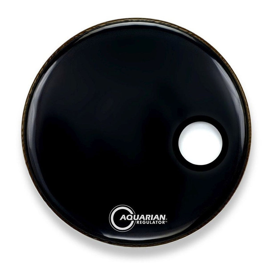 Aquarian Rsm22bk