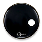 Aquarian Rsm22bk