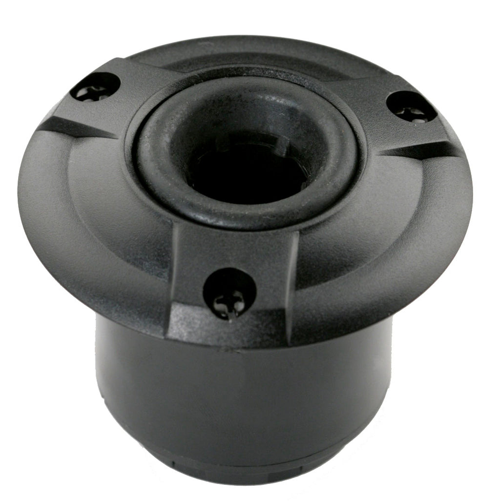 Audix Smt1218r