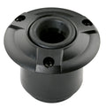 Audix Smt1218r