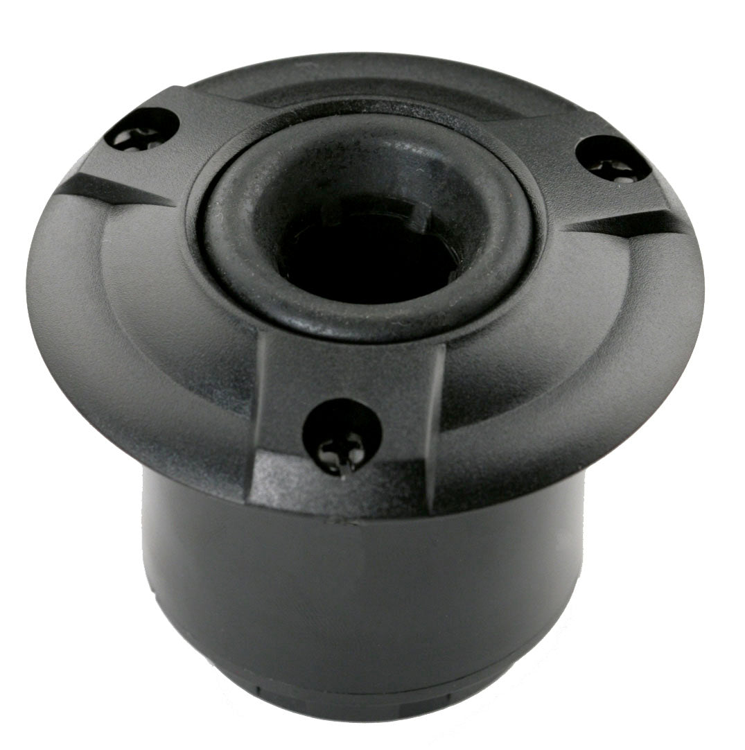 Audix Smt1218r