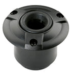 Audix Smt1218r