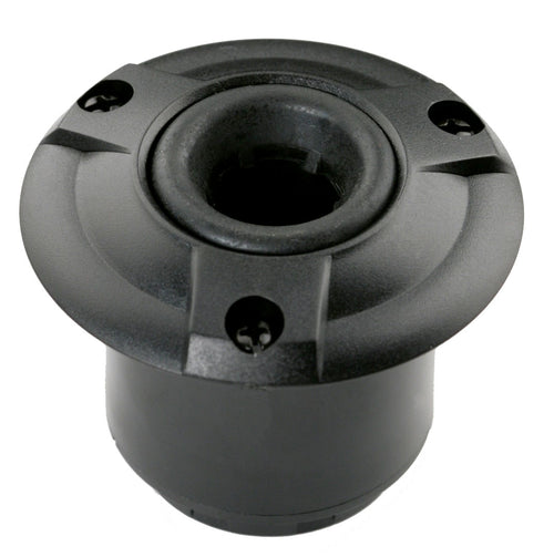 Audix Smt1218r