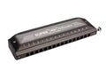 Hohner Super 64 x new version